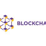 Blockchain Online Training Profile Picture