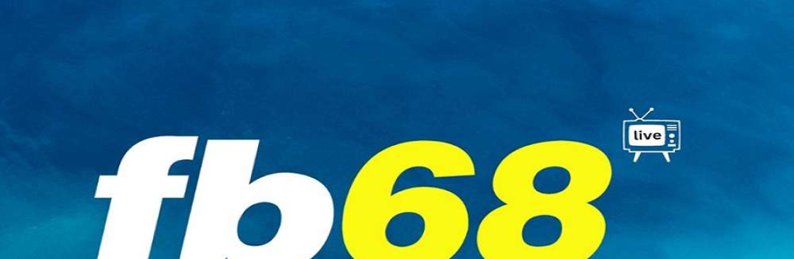 Fb68 Cover Image