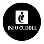 Info Cuddle Profile Picture