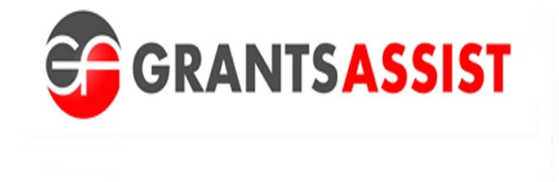 Grants Assist Reviews Cover Image