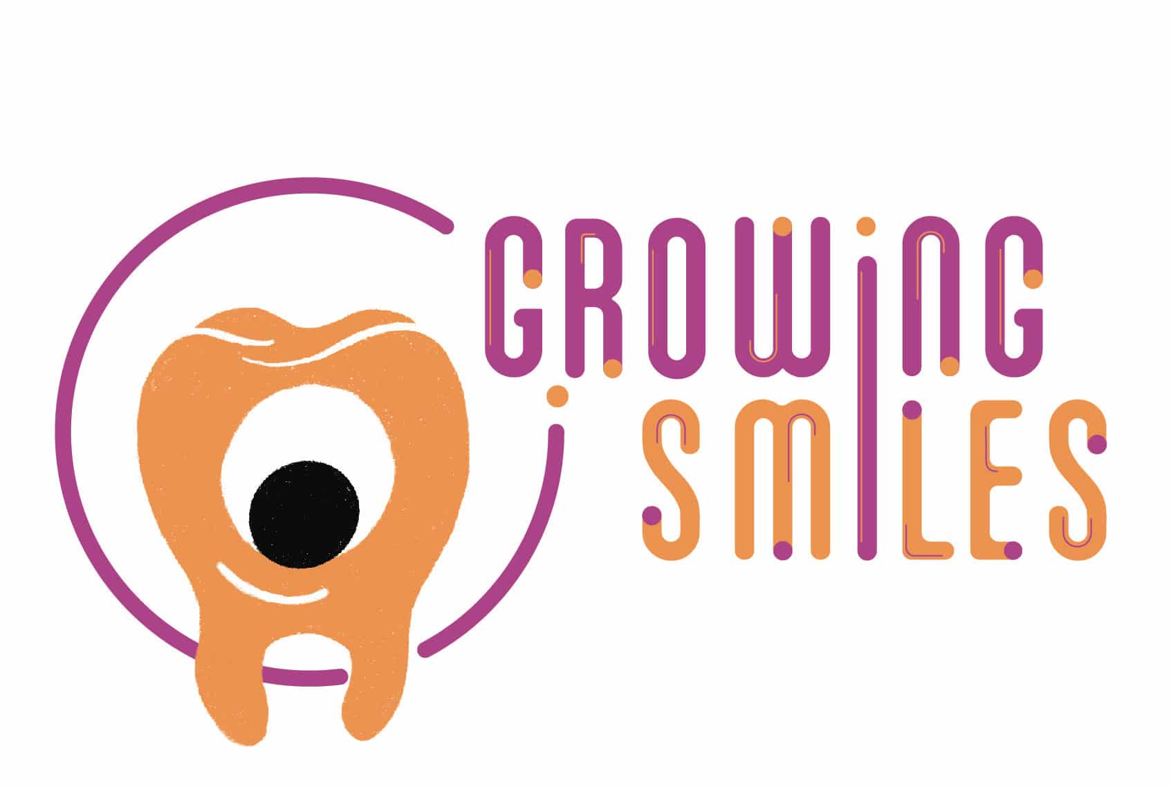 Best Dentists Near Me In Whitefield, Bangalore