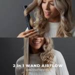 Hair Tools in Australia Profile Picture