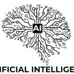 Artificial Intelligence Training Profile Picture