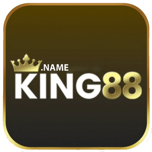 King88 ✔️ Link Vào Địa Chỉ Nhà Cái Cá Cược #1 King88.Name