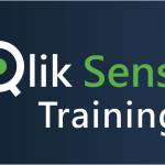 Qlik Sense On line Training Profile Picture