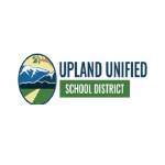 The Upland Unified School District Profile Picture