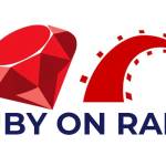 Ruby On Rails Online Training Profile Picture