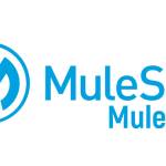 MuleSoft Online Training Profile Picture