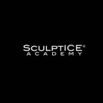 sculpticeutah Profile Picture