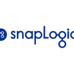 Snaplogic Online Training Profile Picture
