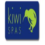 Kiwi Spas Ltd Profile Picture
