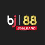 BJ88 Band Profile Picture