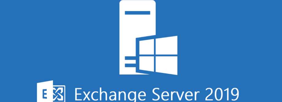 Exchange Server Online Training Profile Picture