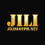 Jilislot Jilislotphnet Profile Picture