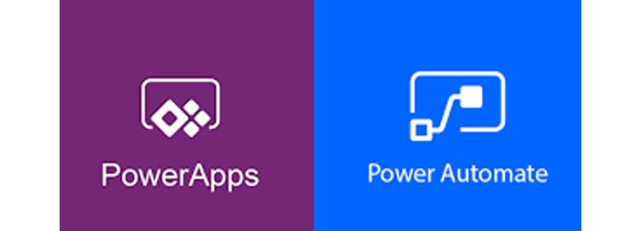 Power Apps  Power Automate Cover Image