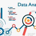 Data Analytics Online Training Profile Picture