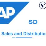 SAP SD Online Training Profile Picture