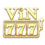Vin777lp com Profile Picture