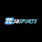 Nhà Cái RS8sport Profile Picture