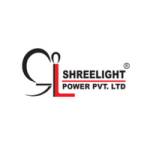 shreelight power Profile Picture