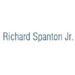Richard Spanton Jr Profile Picture