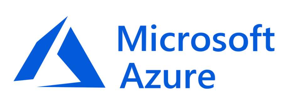 Microsoft Azure Online Training Profile Picture