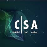 SOC Analyst Online Training Profile Picture