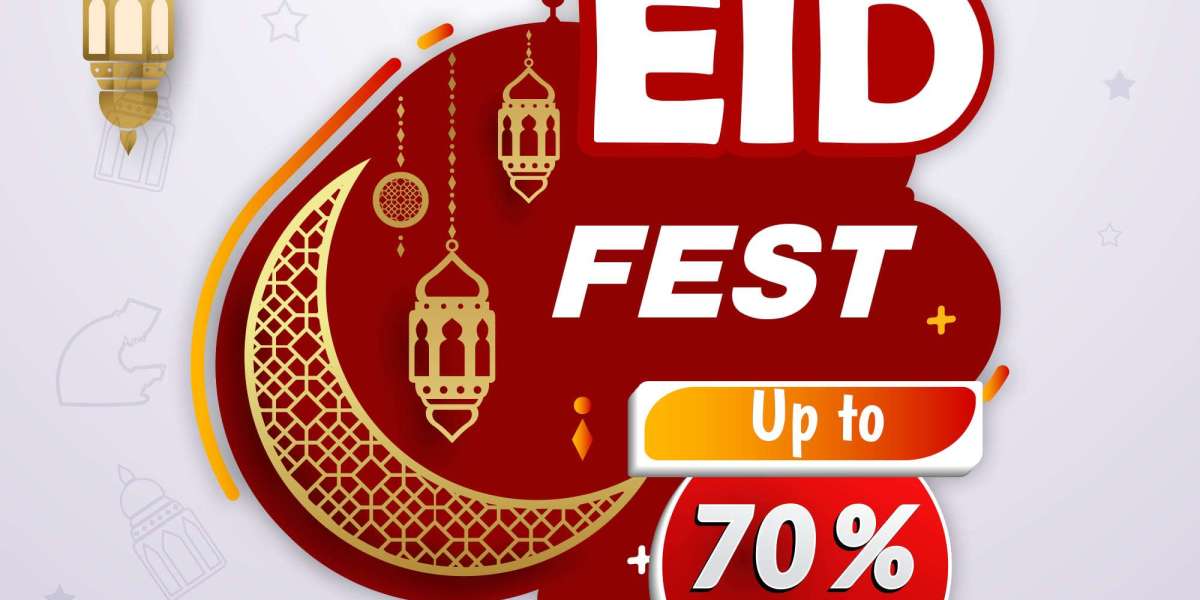 Guerniss EID Fest 2024