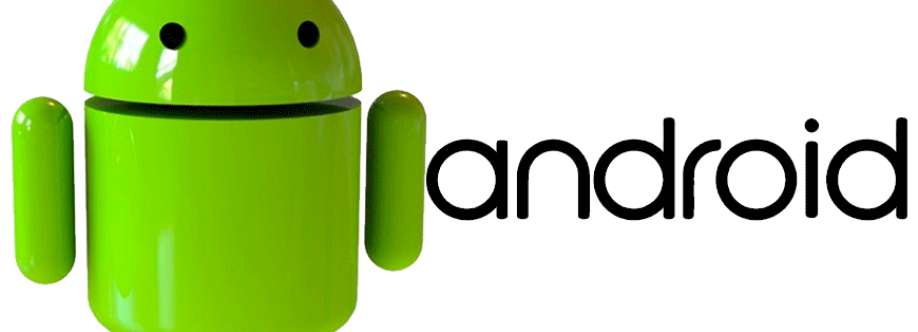 Android Online Training Cover Image