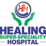 healinghospital Profile Picture