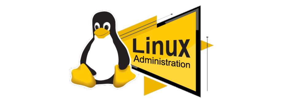 Linux Admin Online Training Profile Picture