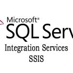 SSIS Online Training Profile Picture