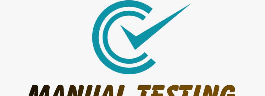 Manual Testing Online Training Profile Picture