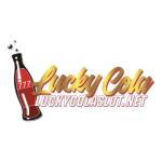 Casino Lucky Cola Online Casino Profile Picture