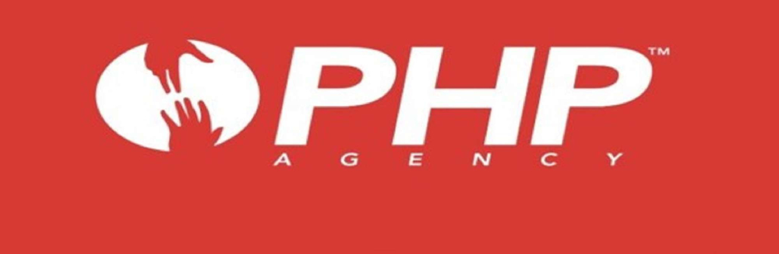 PHP Agency Reviews Cover Image