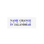 Namechangeservice Injalandhar Profile Picture