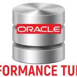 Oracle Performance Tuning Traini Profile Picture