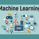 Machine Learning Online Training Profile Picture