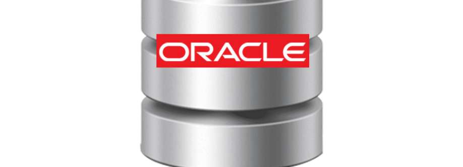 Oracle Date Guard Online Trainin Cover Image