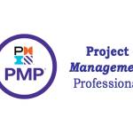 PMP Online Training Profile Picture
