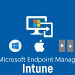 Microsoft Intune Online Training Profile Picture