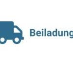Beiladung in Halle Profile Picture