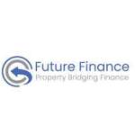 Future Finance profile picture