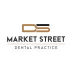 Market Street Dental Practice Profile Picture