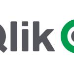 QlikView Online Training Profile Picture