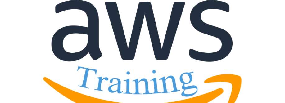 AWS Online Training Cover Image