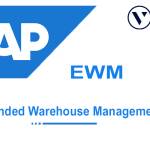 SAP EWM Online Training Profile Picture