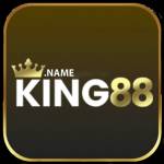 KING88 Name Profile Picture