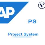 SAP PS Online Training Profile Picture