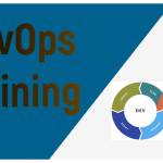 Devops Online Trainings Profile Picture